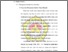 [thumbnail of BAB 2.pdf]