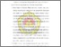 [thumbnail of BAB 5.pdf]