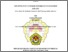 [thumbnail of cover.pdf]
