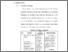 [thumbnail of BAB II.pdf]