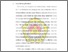 [thumbnail of BAB I.pdf]