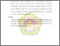 [thumbnail of BAB V.pdf]