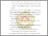 [thumbnail of DAFTAR PUSTAKA.pdf]