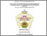 [thumbnail of Cover.pdf]