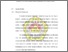 [thumbnail of BAB II.pdf]
