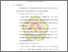 [thumbnail of BAB V.pdf]