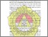 [thumbnail of BAB I.pdf]