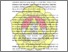[thumbnail of BAB IV.pdf]