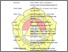 [thumbnail of LAMPIRAN.pdf]