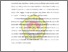 [thumbnail of Bab 1.pdf]