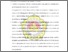 [thumbnail of BAB V.pdf]