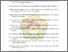 [thumbnail of DAFTAR PUSTAKA.pdf]