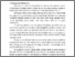 [thumbnail of Chapter I.pdf]