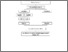 [thumbnail of Attachments.pdf]