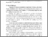 [thumbnail of Chapter II.pdf]