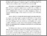 [thumbnail of Chapter IV.pdf]
