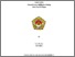 [thumbnail of Cover.pdf]