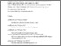 [thumbnail of Reference.pdf]