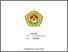 [thumbnail of Cover.pdf]