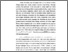 [thumbnail of Bab I.pdf]