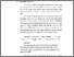 [thumbnail of Bab II.pdf]