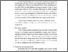 [thumbnail of Bab IV.pdf]