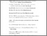 [thumbnail of Daftar Pustaka.pdf]