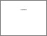 [thumbnail of Lampiran.pdf]
