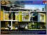 [thumbnail of 2017_025_PUPR.pdf]