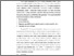 [thumbnail of Bab II.pdf]