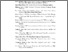 [thumbnail of Daftar Pustaka.pdf]