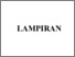[thumbnail of Lampiran.pdf]