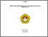 [thumbnail of COVER SKRIPSI.pdf]