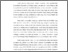 [thumbnail of BAB IV.pdf]