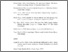 [thumbnail of DAFTAR PUSTAKA.pdf]