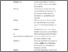 [thumbnail of GLOSARIUM.pdf]