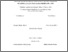 [thumbnail of HALAMAN PENGESAHAN TIM PENGUJI.pdf]