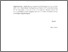 [thumbnail of HALAMAN PERNYATAAN KEASLIAN SKRIPSI.pdf]