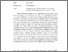 [thumbnail of ABSTRAK.pdf]