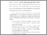 [thumbnail of KATA PENGANTAR.pdf]