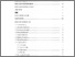 [thumbnail of DAFTAR ISI.pdf]