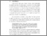 [thumbnail of BAB I.pdf]