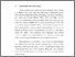 [thumbnail of BAB II.pdf]