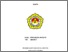 [thumbnail of cover.pdf]