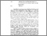 [thumbnail of ABSTRAK.pdf]