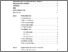 [thumbnail of Daftar Isi.pdf]