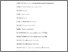 [thumbnail of DAFTAR GAMBAR.pdf]