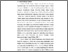 [thumbnail of BAB I.pdf]