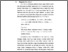 [thumbnail of BAB II.pdf]