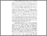 [thumbnail of BAB IV.pdf]